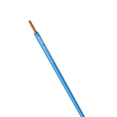 Lapp H07V-K Installation Wire - 4520022S-100 [100 Meters] - Nominal cross section conductor: 2.5 mm2