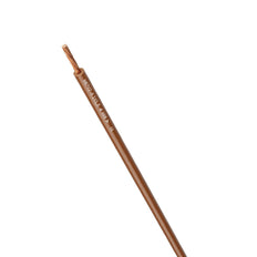 Lapp H07V2-K Installation Wire - 4519034-100 [100 Meters]