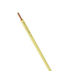 Lapp H07V2-K Installation Wire - 4519112-100 [100 Meters]
