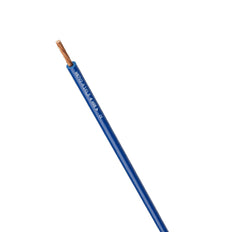 Lapp H07V2-K Installation Wire - 4519141-100 [100 Meters]