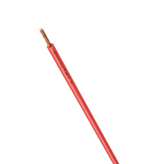 Lapp H07V2-K Installation Wire - 4519043-100 [100 Meters]