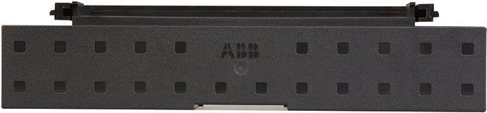 ABB 160-H1V Cable Entry Piece 40mm Short - 6931.605