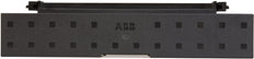ABB 160-H1V Cable Entry Piece 40mm Short - 6931.605