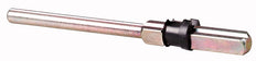 EATON INDUSTRIES Dumeco 125 Switch Shaft - 1314374