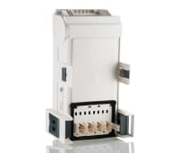 Schneider Electric Canalis Branch Box Busbar sleeve - KSB63SM48