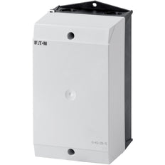 EATON INDUSTRIES CI Switch Box Empty - 206884