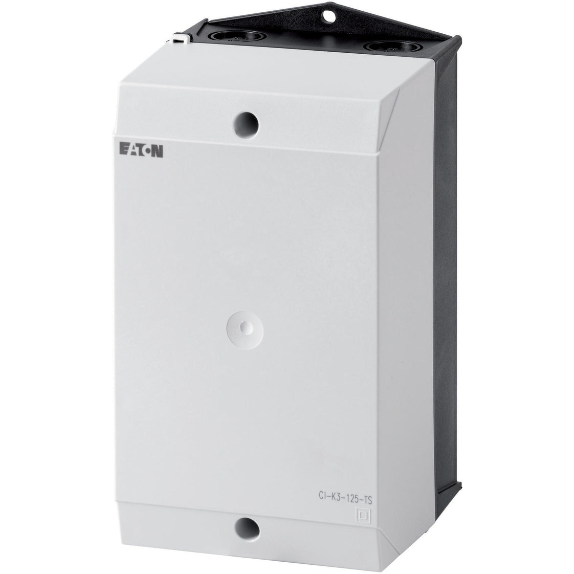 EATON INDUSTRIES CI Switch Box Empty - 206884