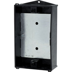 EATON INDUSTRIES CI Switch Box Empty - 206894