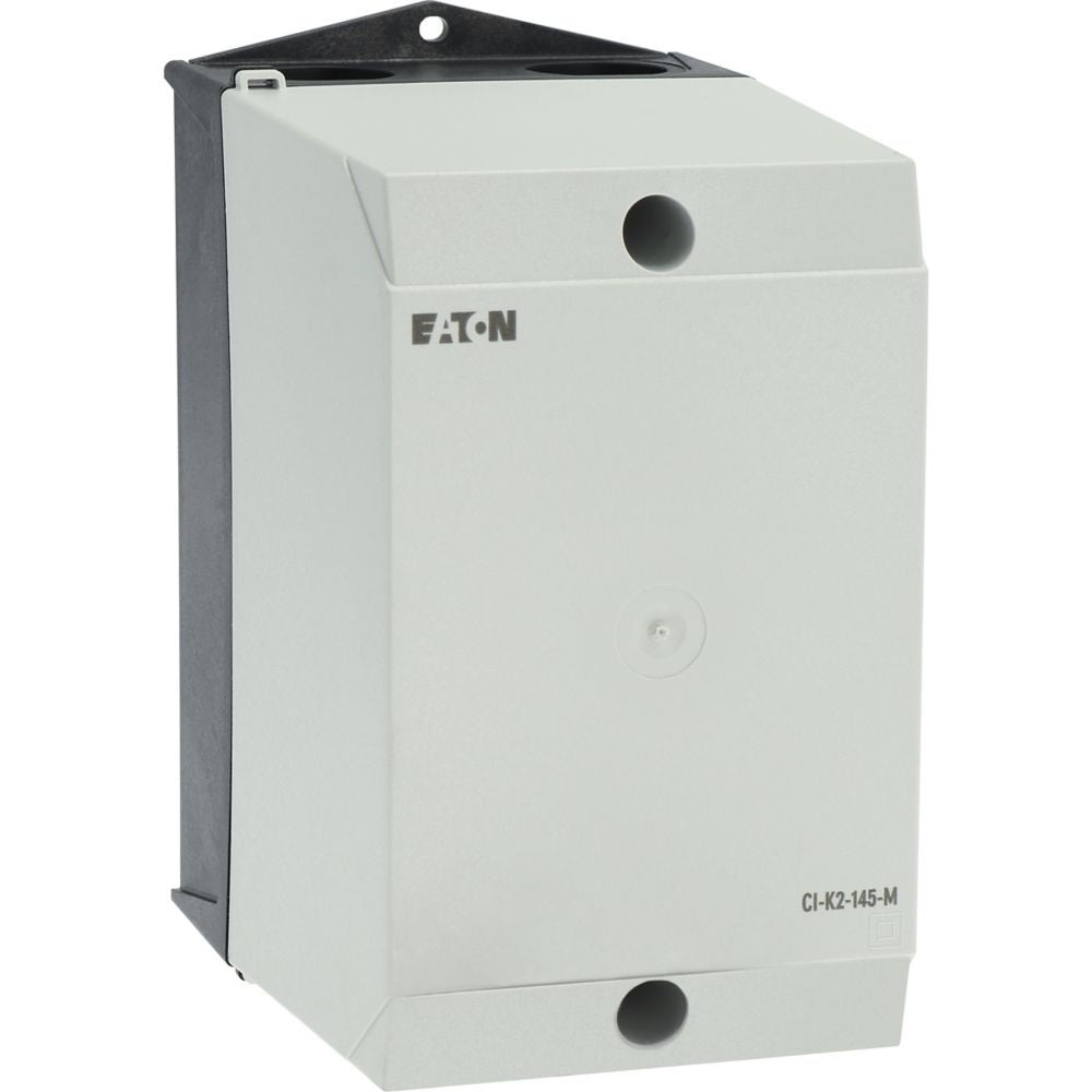 EATON INDUSTRIES CI Switch Box Empty - 206894