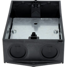 EATON INDUSTRIES CI Switch Box Empty - 206893