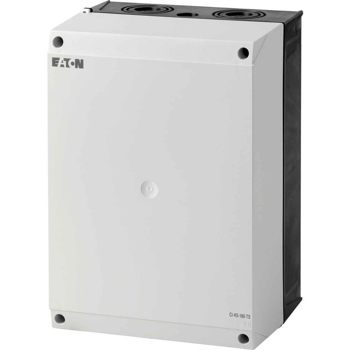 EATON INDUSTRIES CI Switch Box Empty - 206892