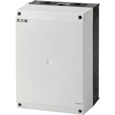 EATON INDUSTRIES CI Switch Box Empty - 206892