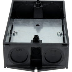 EATON INDUSTRIES CI Switch Box Empty - 206893