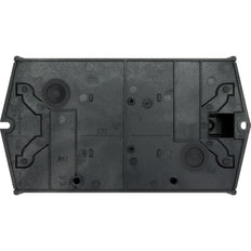EATON INDUSTRIES CI Switch Box Empty - 206894