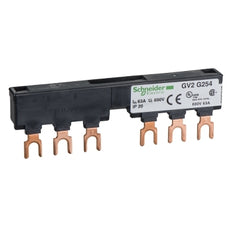 Schneider Electric TeSys Connector Rail - GV2G254
