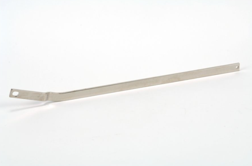 EATON INDUSTRIES Halyester Power Rail Coupler - 1764136