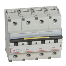 Legrand LEXIC Circuit Breaker - 409362