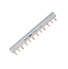 Hager KB Comb Rail - KB263A