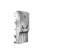 Rittal SV RiLine60 Circuit Breaker Adapter 160A - 9342514