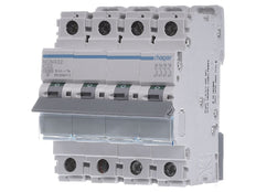 Hager NCN Circuit Breaker - NCN432