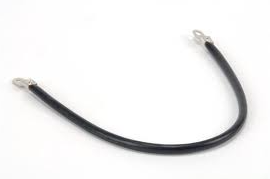 EATON INDUSTRIES Halyester Power Rail Coupler - 1763931