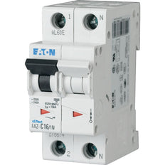 EATON INDUSTRIES Circuit Breaker - 278640