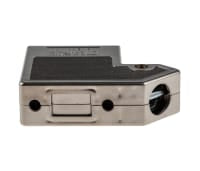 Phoenix Contact SUBCON Sub-D Connector - 2761509