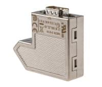 Phoenix Contact SUBCON Sub-D Connector - 2761509