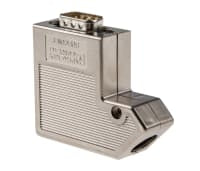 Phoenix Contact SUBCON Sub-D Connector - 2761509