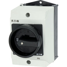 EATON INDUSTRIES T Load Disconnector - 207154