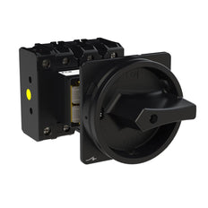 EATON INDUSTRIES Load Breaker - 017517