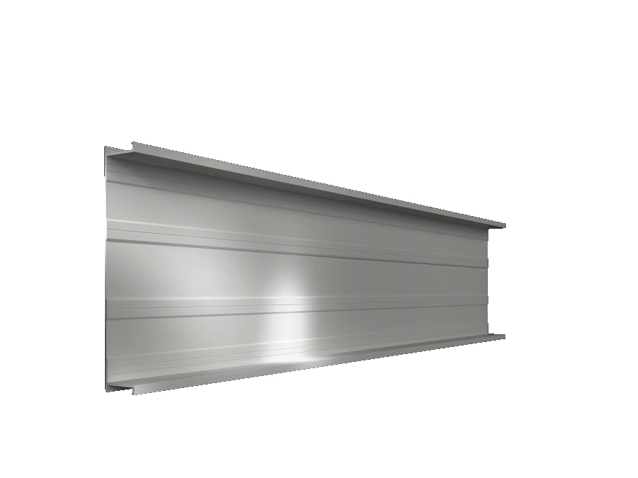 Rittal RiLine60 PLS800 Base Tray 1100mm - 9341130