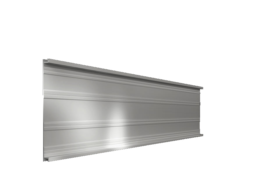 RiLine60 Base Tray 900mm - 9340120 [2 Pieces]