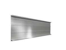 RiLine60 Base Tray 900mm - 9340120 [2 Pieces]