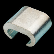 JMV C-clamp ground wire - 9200091