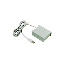 Comelit SimpleKey Advanced Access Control Decoder Kit - SK9091