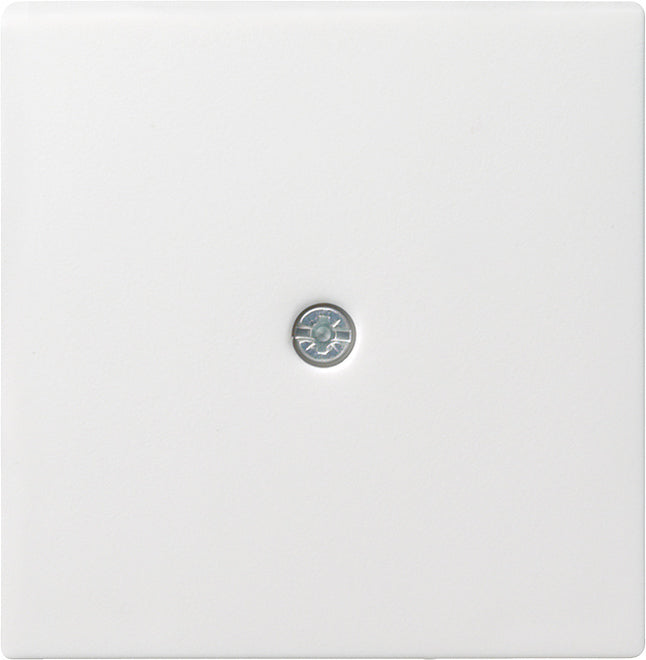 Gira System 55 Switchgear Insert - 027403