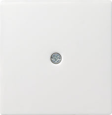 Gira System 55 Switchgear Insert - 027403