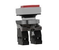 Schneider Electric Harmony Push Button - XB4BW73731B5