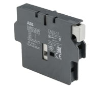 ABB A series Auxiliary Contact Block - 1SBN010020R1011