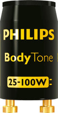 Philips Bodycare Starter Lighting - 90370926