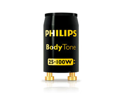 Philips Bodycare Starter Lighting - 90370926