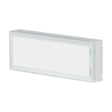 Eaton FlexiTech SU Emergency Light 400lm IP66 - FT1SU400CGSIP
