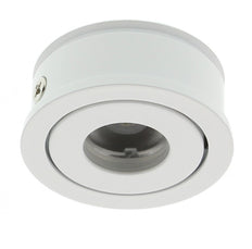 Klemko Lumiko LED-Module - 876573
