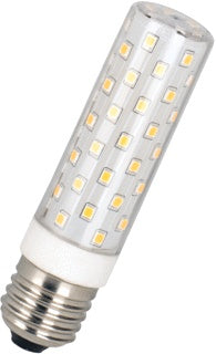 Bailey LED Compact LED-lamp - 143323