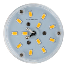 Bailey Corn LED-lamp - 80100036283