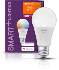 Ledvance SMART+ LED lamp - 4058075208384