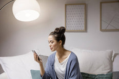 Ledvance SMART+ LED lamp - 4058075208384