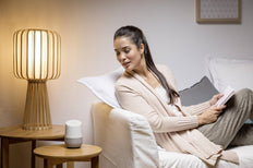 Ledvance SMART+ LED lamp - 4058075208384