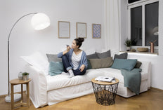 Ledvance SMART+ LED lamp - 4058075208384